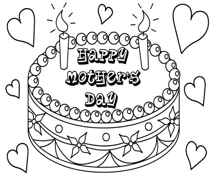 720x603 Cake Pop Bouquets