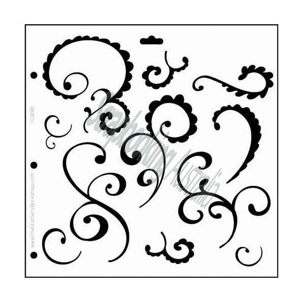 600x600 Httpwww.scrapbooking 288 Thickboxcraft