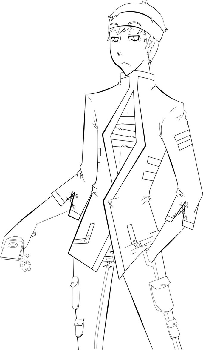 681x1172 Prince Lineart By Cake Pops