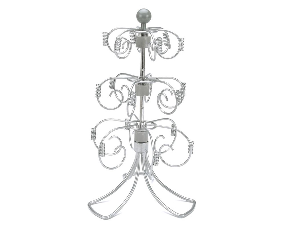 992x800 Cake Pops Amp Lollipop Stand