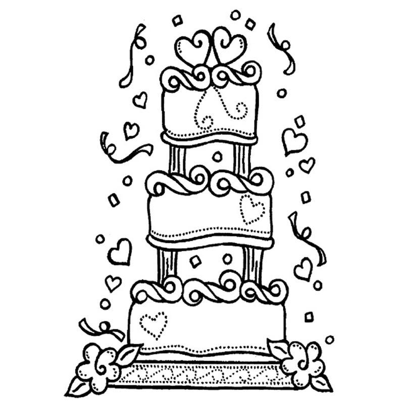 800x800 Wedding Cake Wedding Cakes Sketches Of Wedding Cakes Fresh