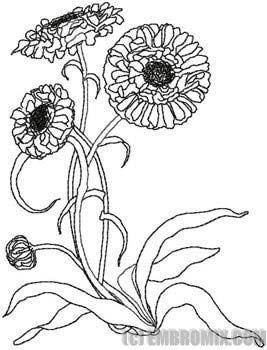 267x350 Flowers And Nature