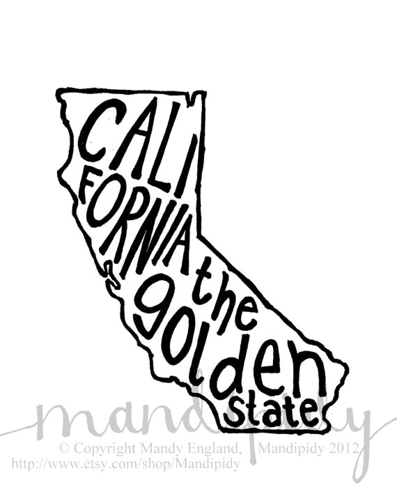 570x712 Mandipidy { I Heart Art } Pen + Paint