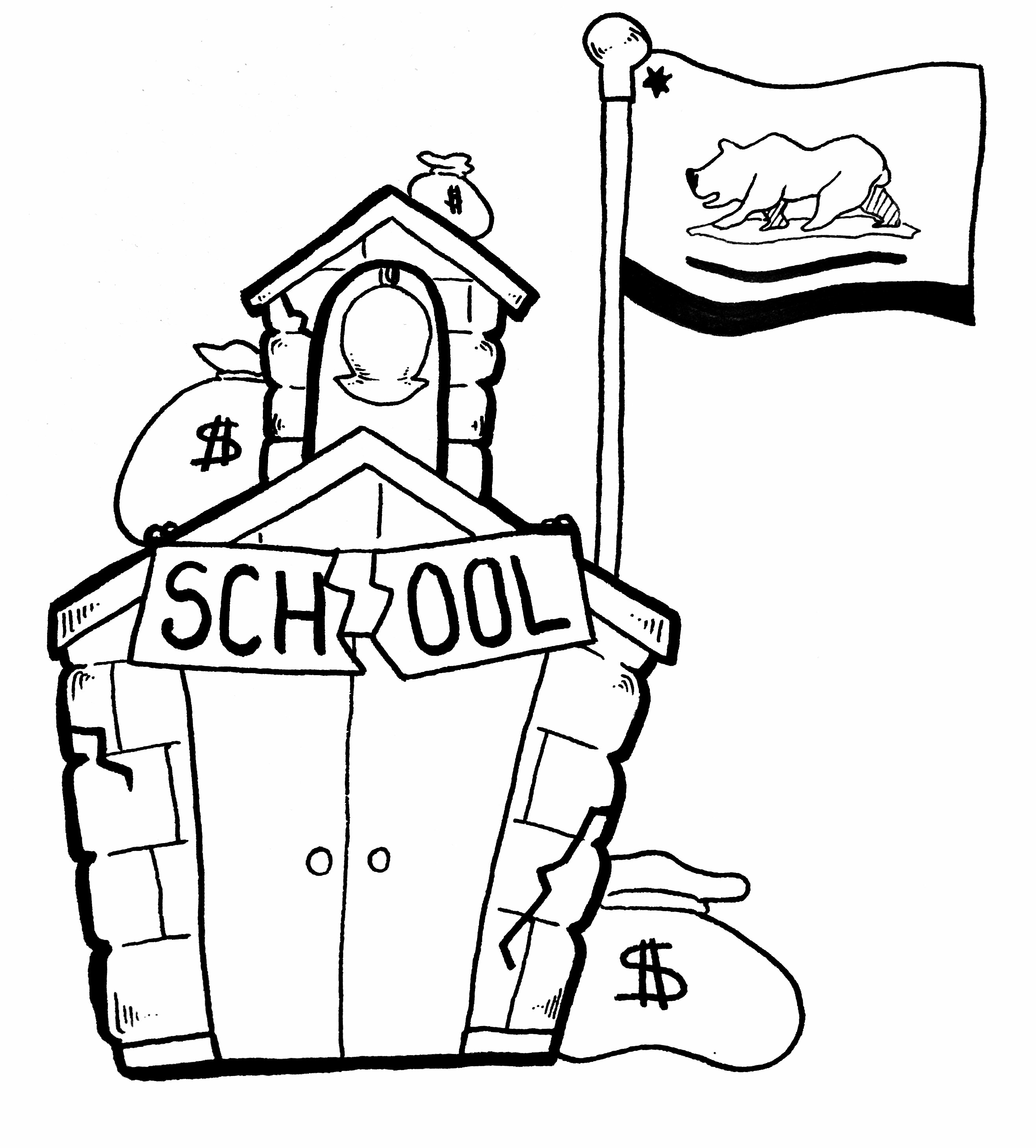 2632x2918 Opinion California Must Support Students Through The Pipeline