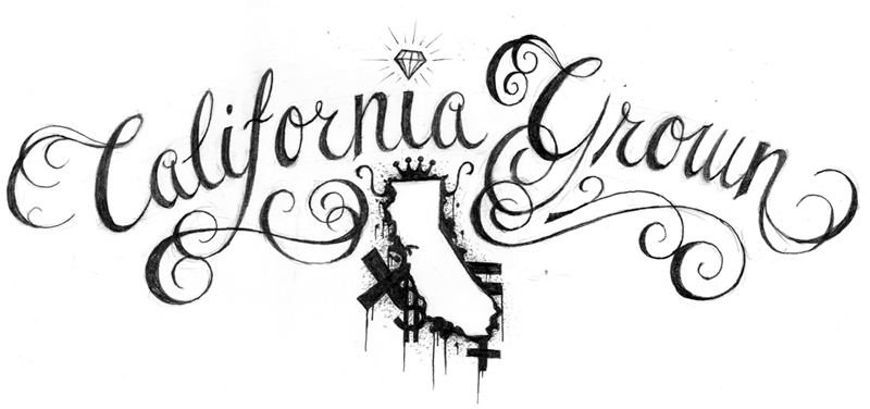 800x376 California Grown By Prota J