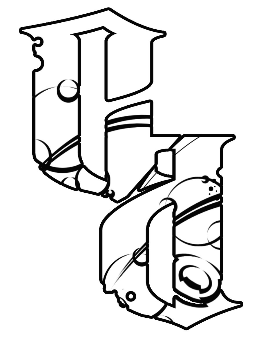 900x1165 California Love By Fuct666