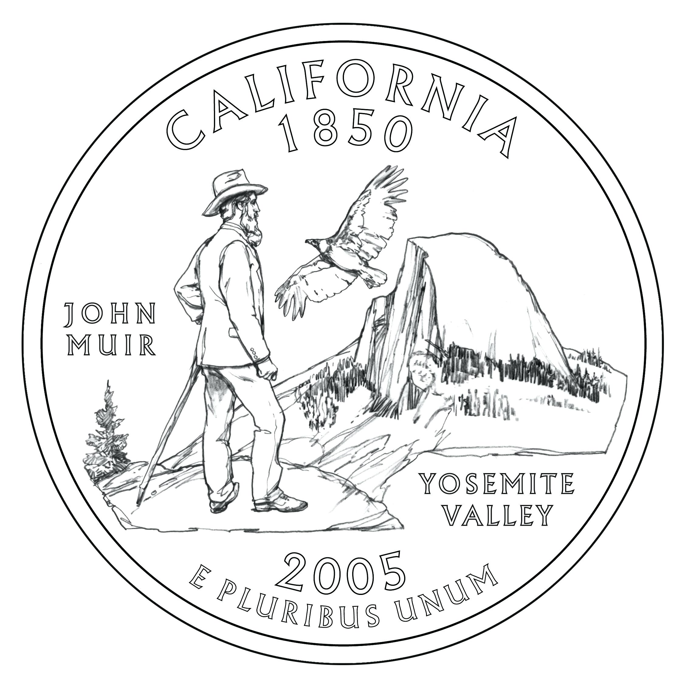 2261x2261 Coloring Police Coloring Page Pages For Preschoolers. Police