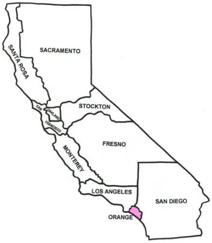 435x498 Bishop Accountability