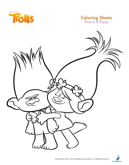 450x575 Poppy Coloring Pages Also California Poppy Coloring Pages 832