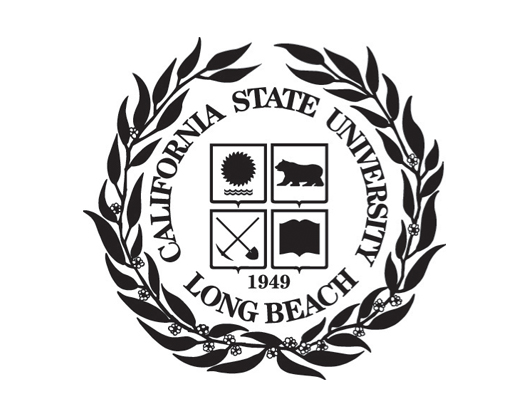 528x416 California State University, Long Beach Study California