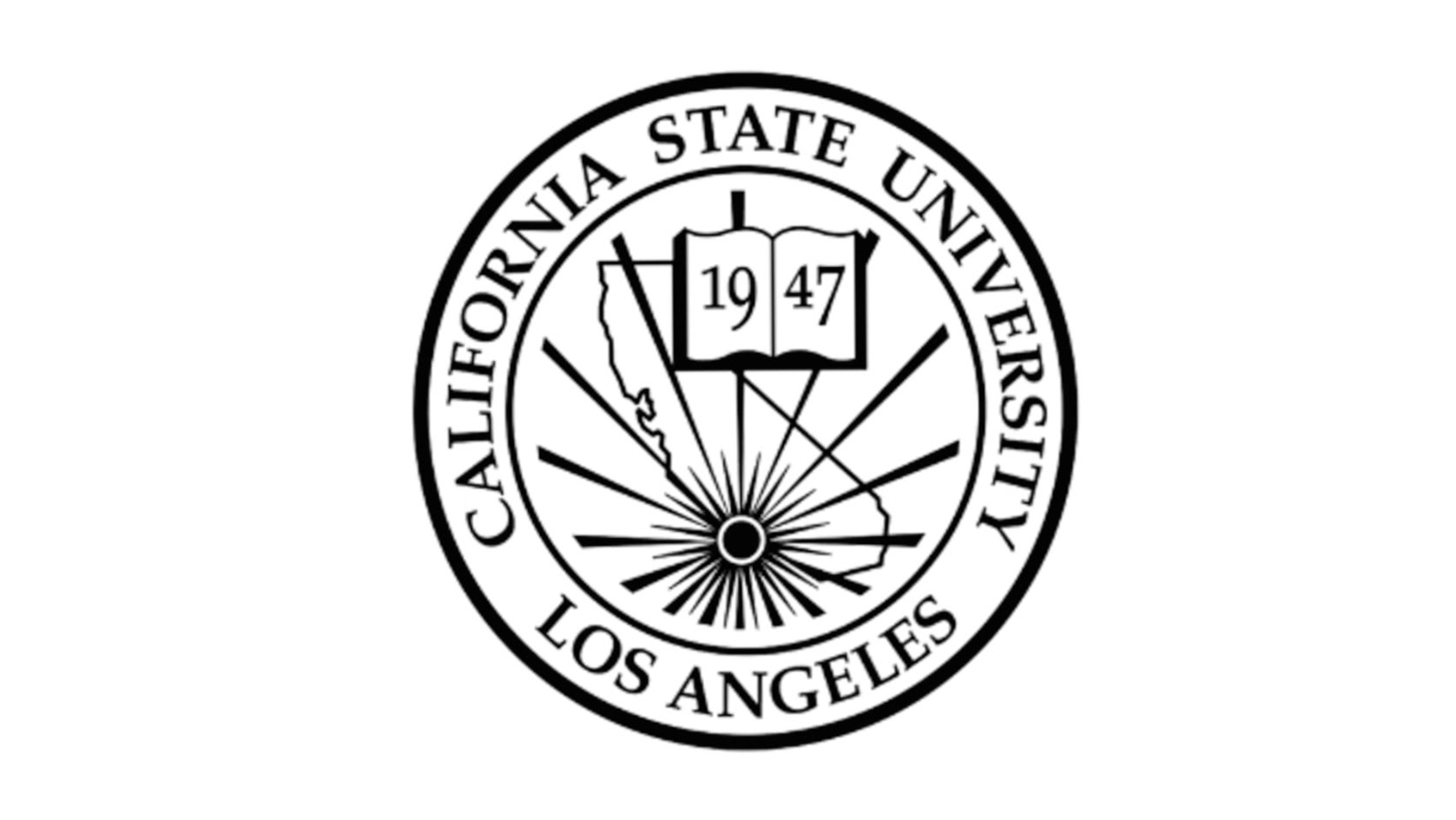 1677x945 California State University, Los Angeles