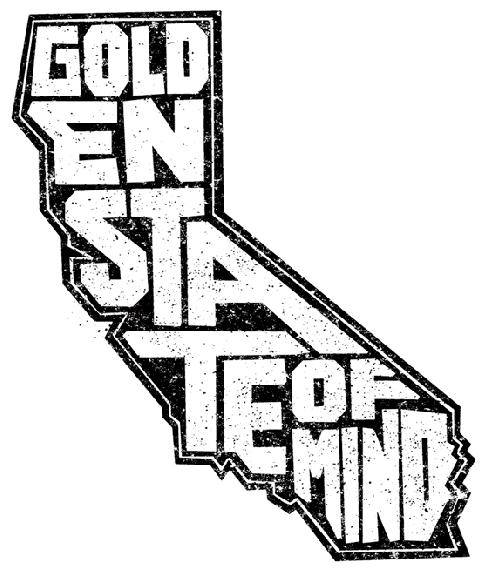 487x575 High Heels And Diet Dr. Pepper Golden State Of Mind