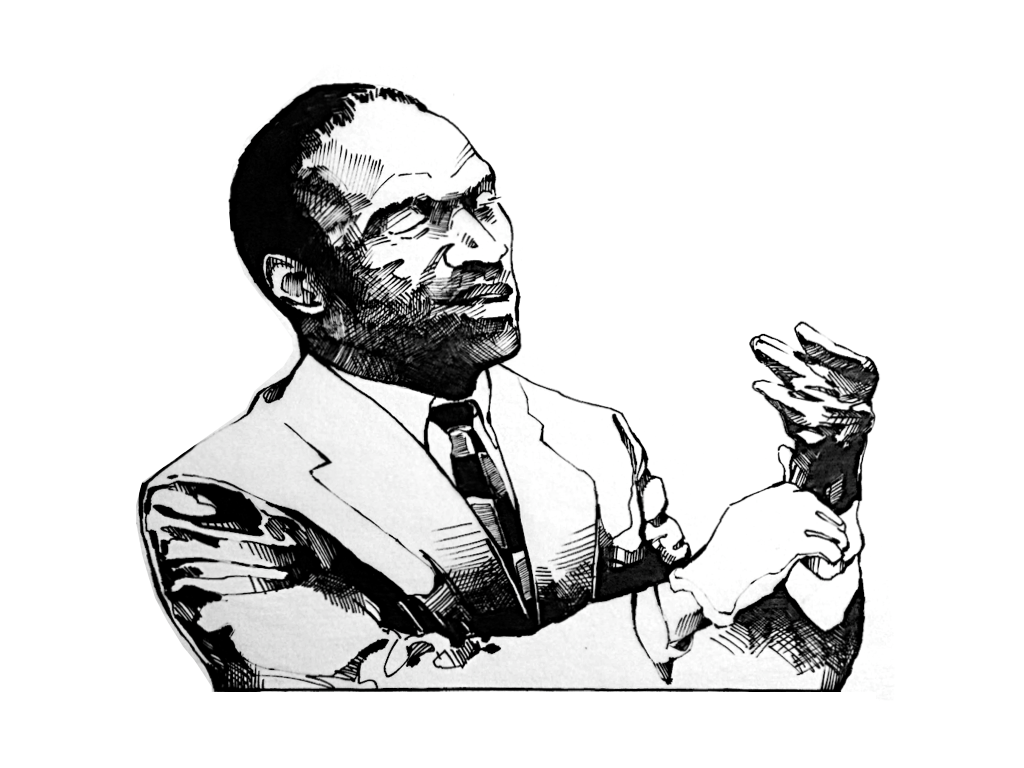 1024x768 Philosophipotamus People Of The State Of California V. Orenthal