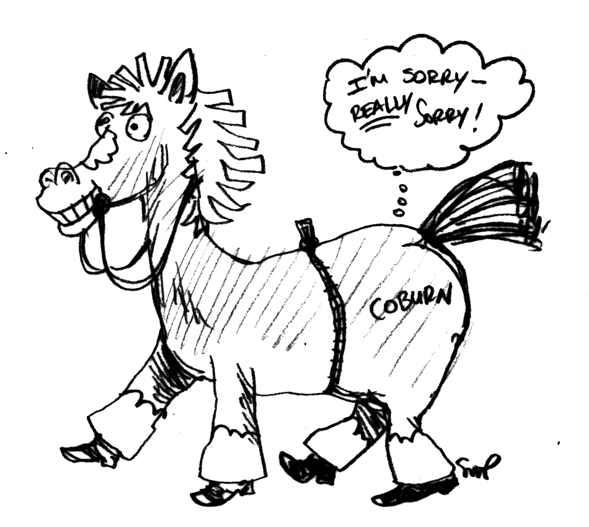 1189x1065 Beehive Scribble California Chrome