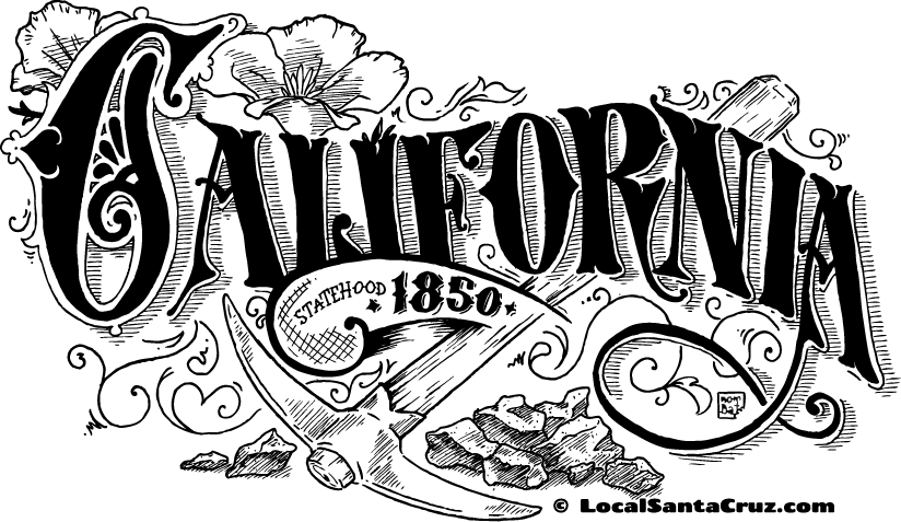 824x477 California Local Santa Cruz