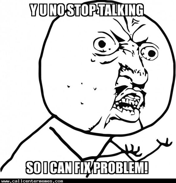 564x586 Every Call Ever .