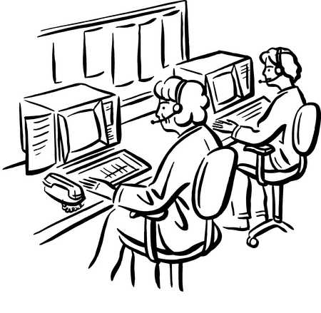 450x439 Stock Illustration