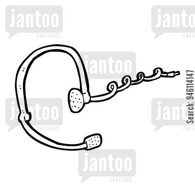 400x400 Center Cartoons