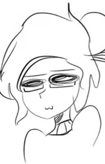 352x550 My Drawings ( Or You Could Call This A Drawing Book Too