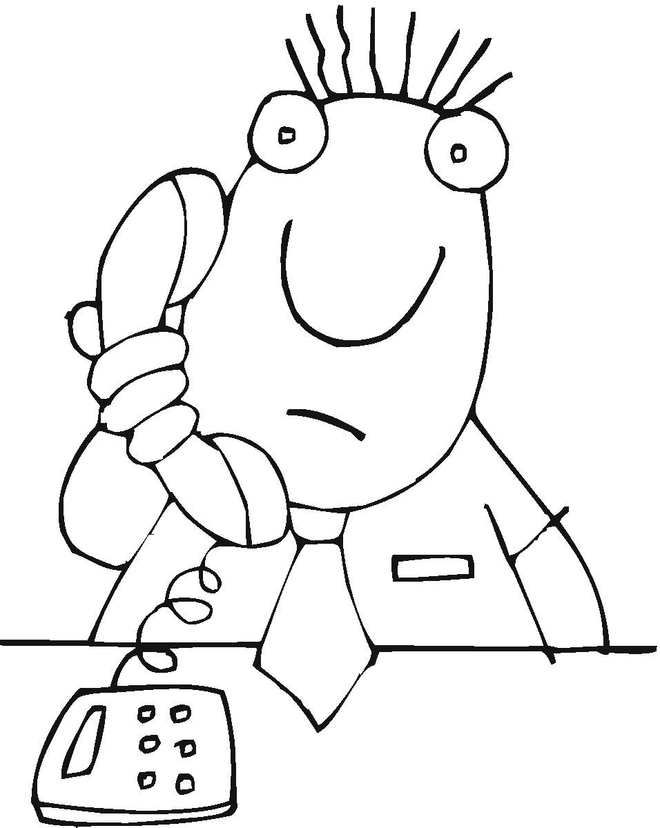 956x1200 What You Must Know About Cold Calling And Your Website