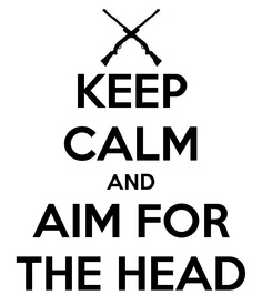 236x275 The Ray Gun! Ultimate Zombie Killer From Call Of Duty Black Ops