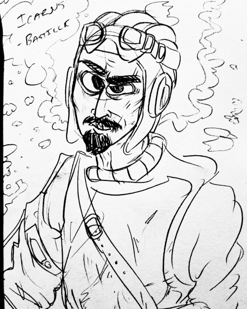 500x625 Call Of Duty Black Ops 2 Zombies Origins Tumblr