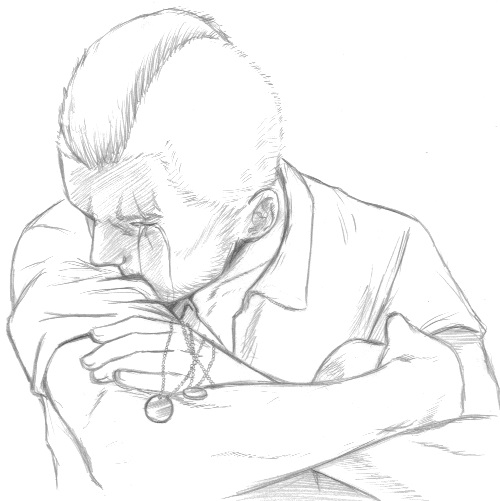 500x501 Modern Warfare