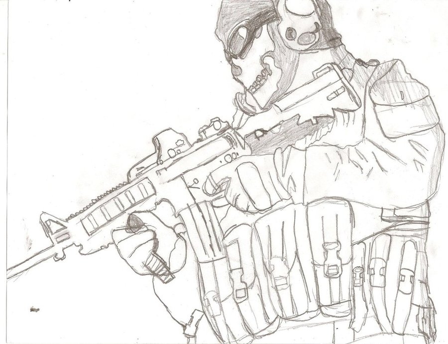 900x691 Call Of Duty Black Ops 2 Sighn Coloring Pages From The Black Ops