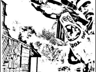 320x240 Call Of Duty Coloring Pages