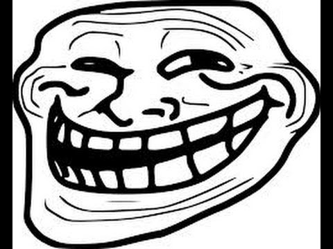 480x360 Call Of Duty Ghosts Man Gets Trolled Again And Chickens Out Of 1v1