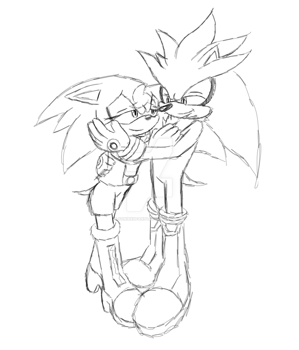 1024x1197 Commission Cod