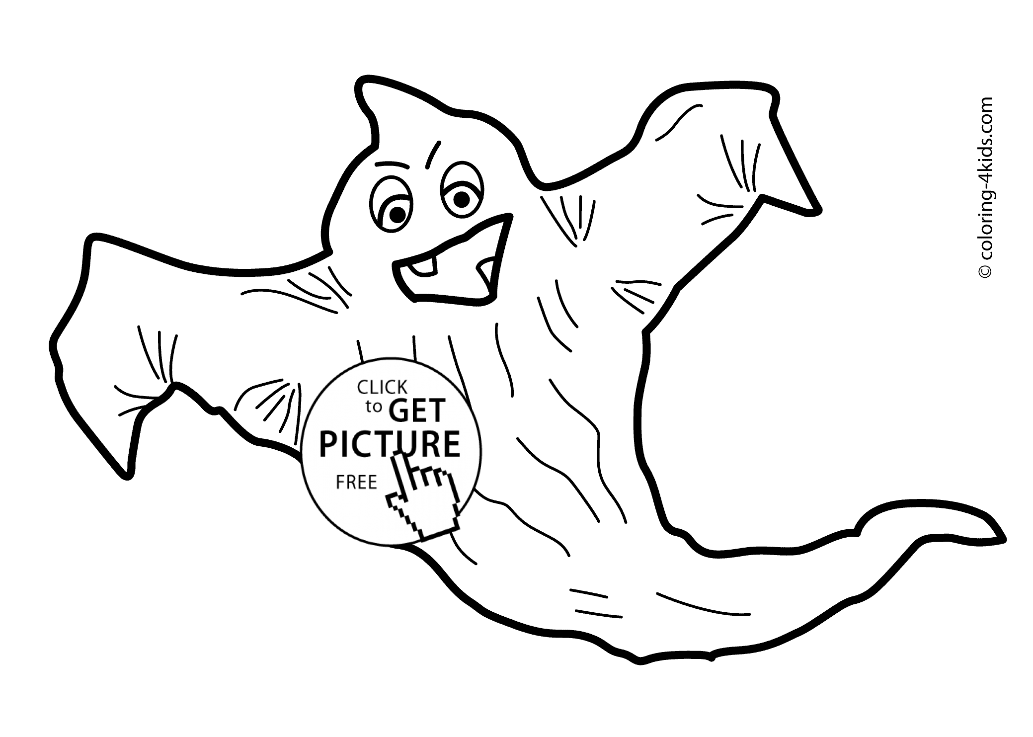 2079x1483 Drawn Ghost