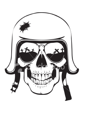 285x380 Nz All Stars Wall