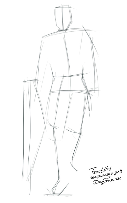 500x800 Call Of Duty Ghosts