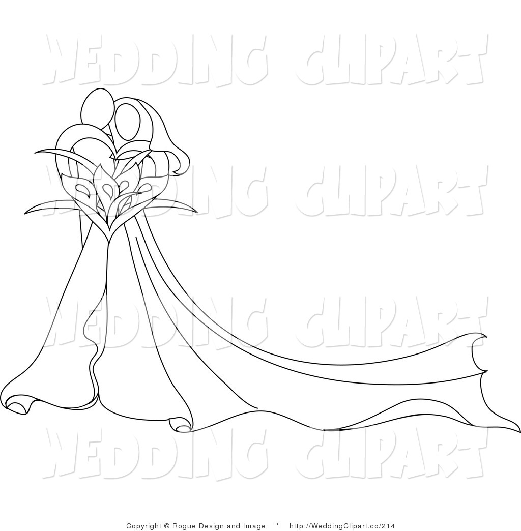 1024x1044 11 Images Of Calla Lily Wedding Coloring Pages