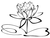 200x150 Elements Line Learn.