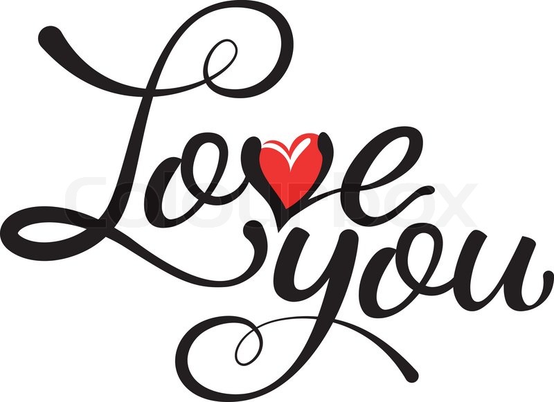 800x581 Love You