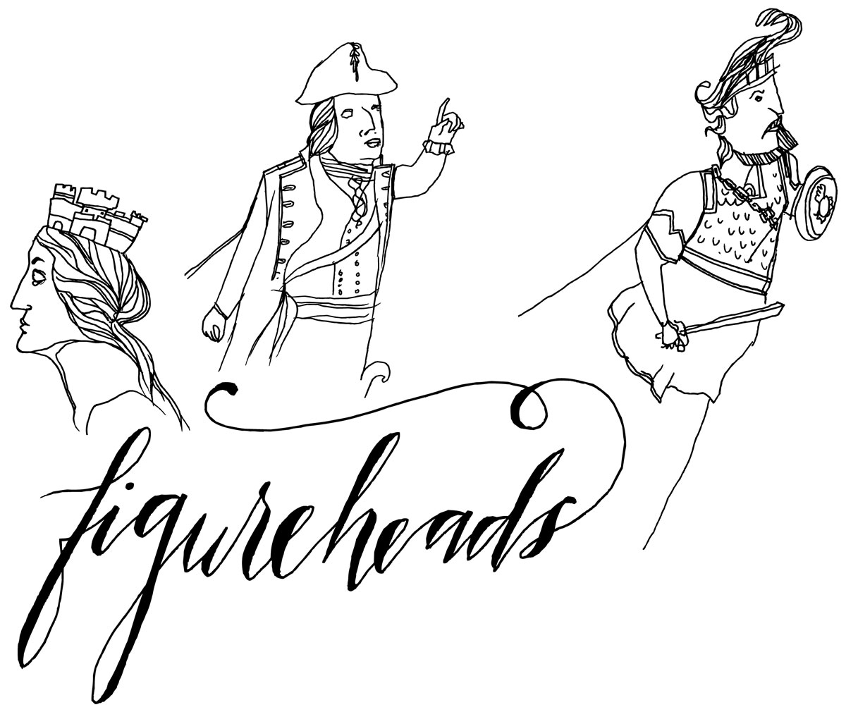 1200x1010 Drawing Page 4 Starling 5