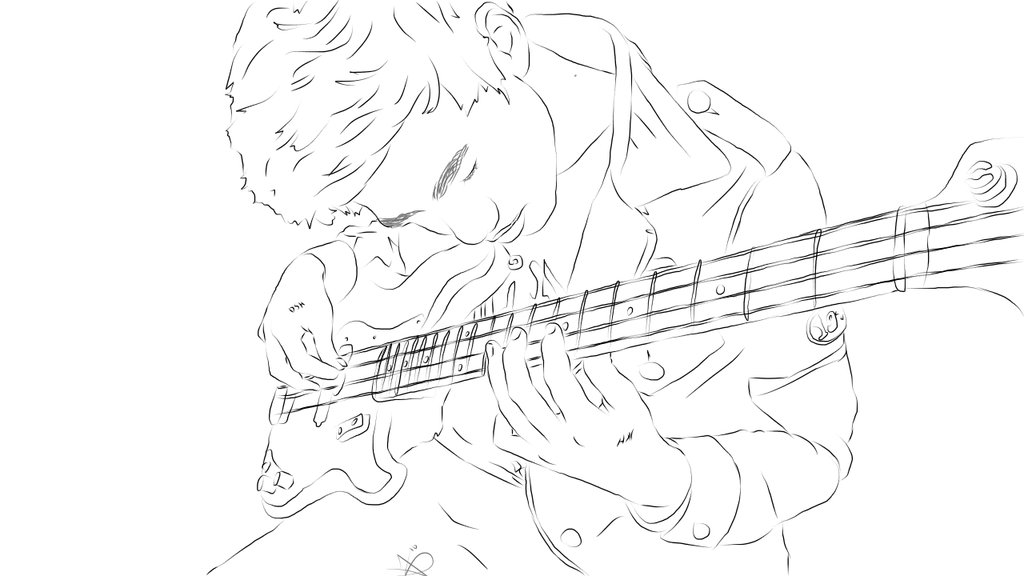 1024x576 Calumhood By Namastexash