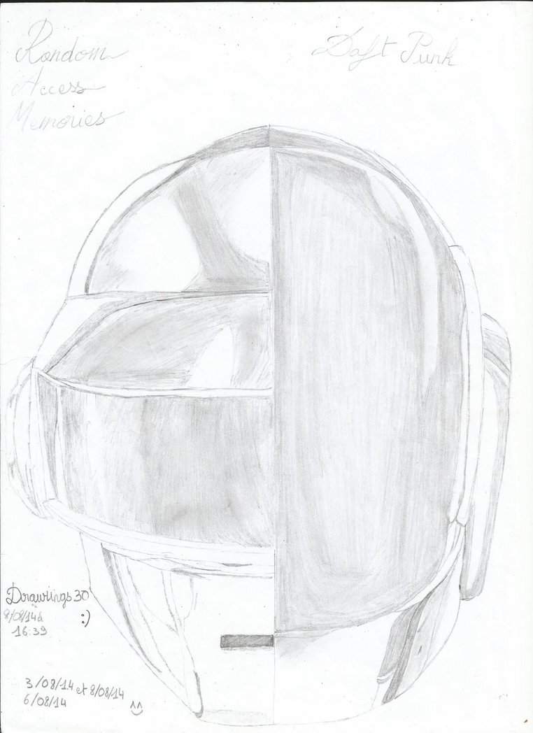 762x1048 Drawiingsreproduce (Mathy)