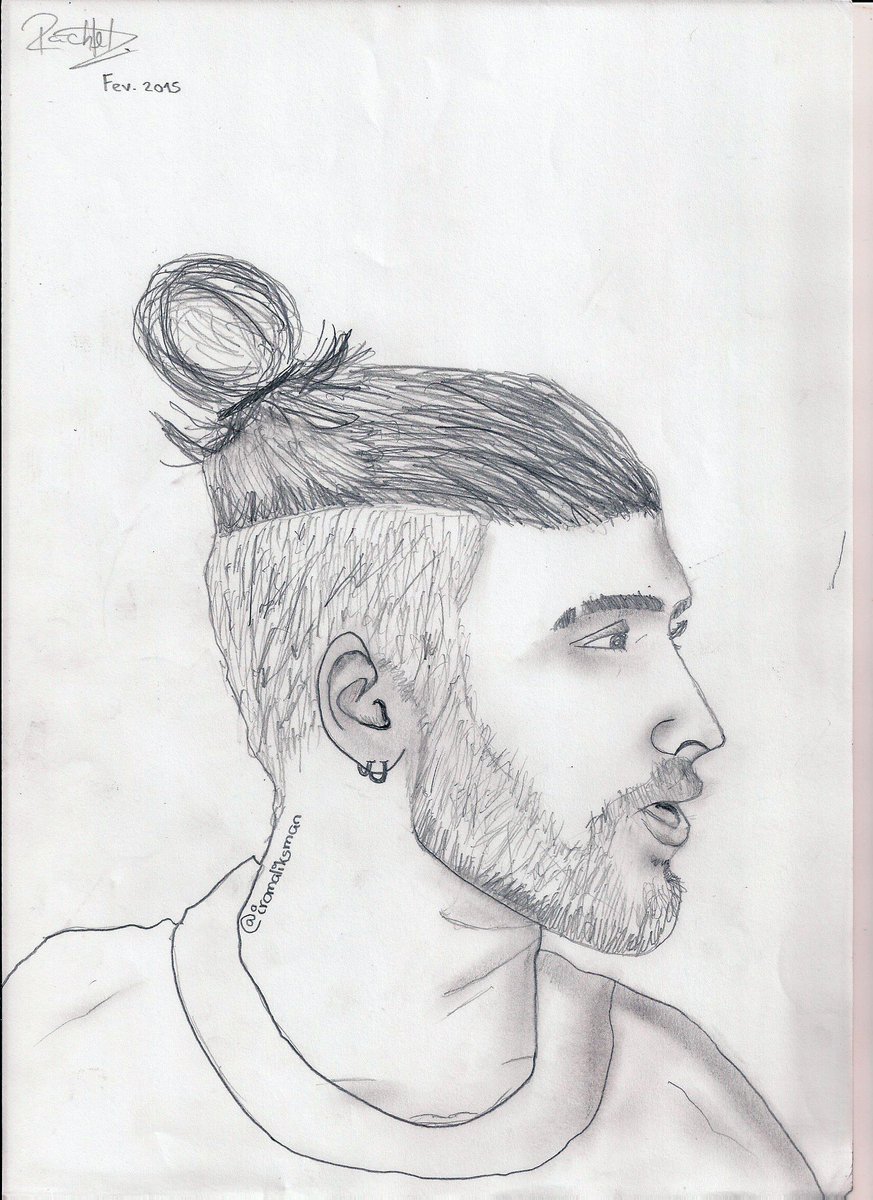 873x1200 Fhdfdf (@freeflollow24) Twitter