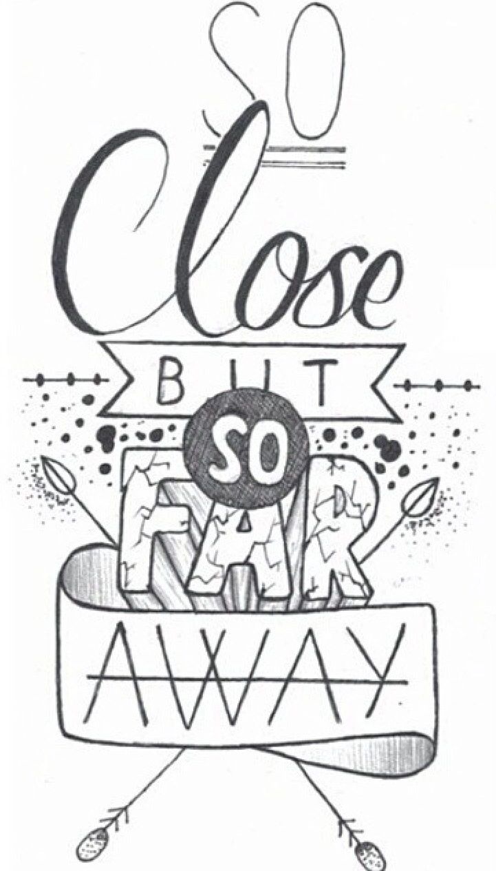 721x1265 78 Best 5sos Lyrics Images On 5sos Lyrics, 5sos Quotes