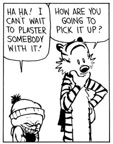 228x290 Pin By Santi On Life