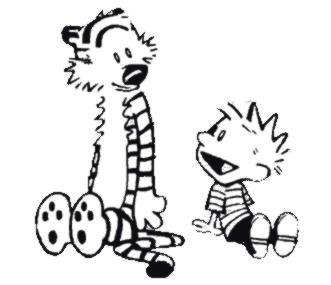 331x285 Hobbes