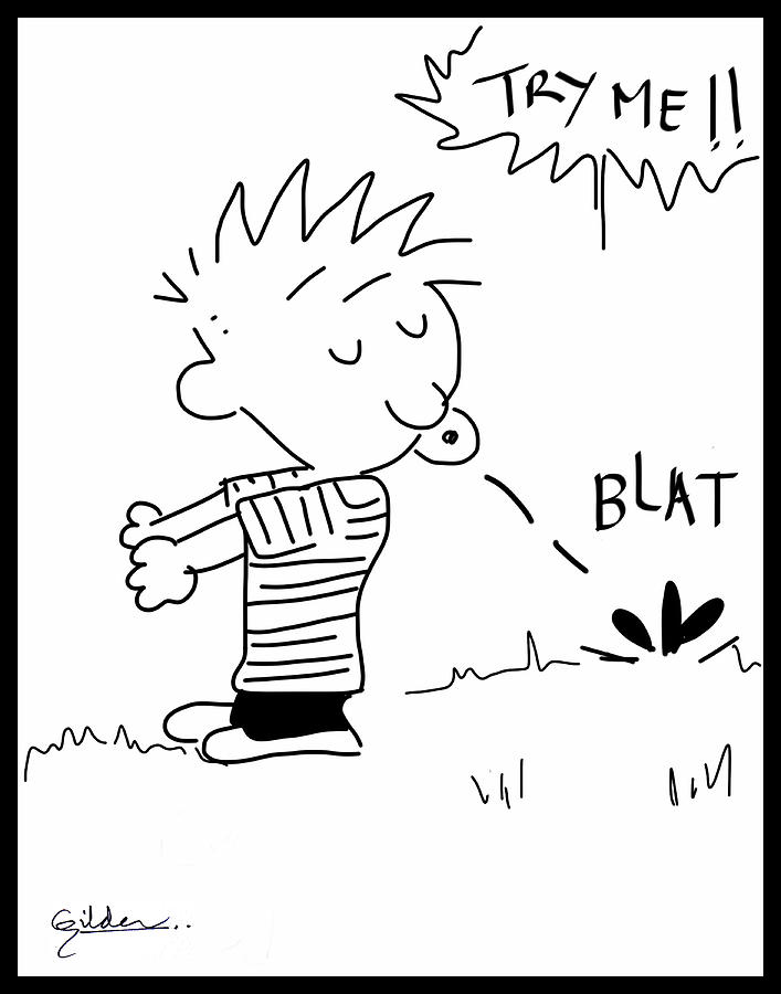 707x900 Calvin Series