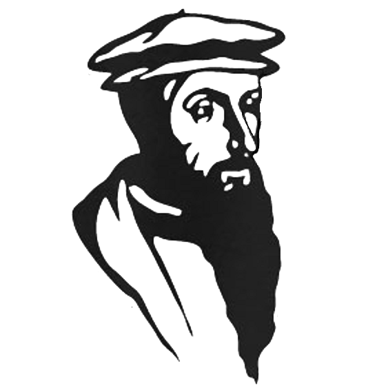 560x560 Calvin Studies Society