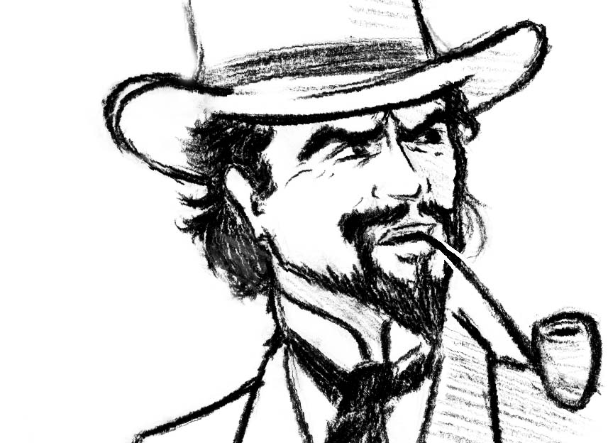 857x624 Django Unchained