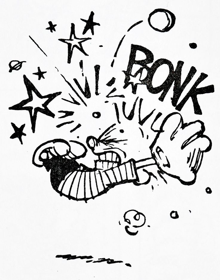 736x936 359 Best Calvin Amp Hobbes Images On Comic Strips