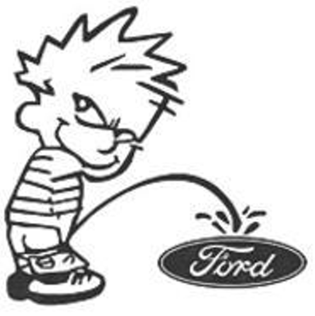 1280x1287 Missing! News Lead Cleveland Scene