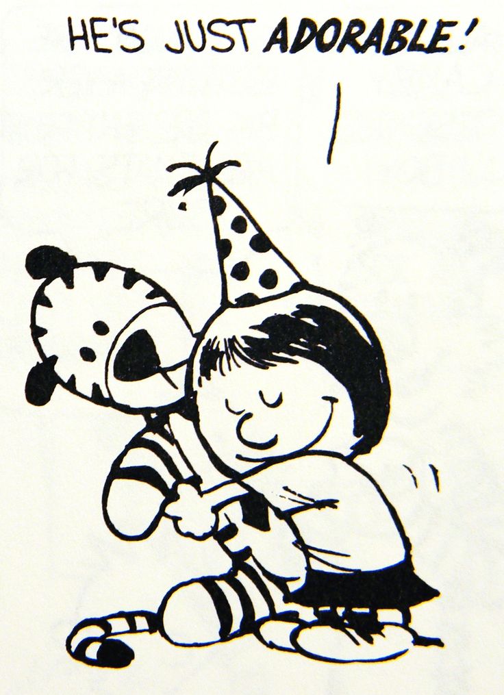 736x1015 498 Best Calvin And Hobbes Images On Comic Strips